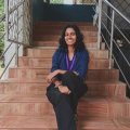 Devika P S