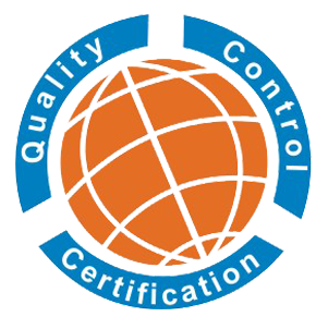 Quality Certification