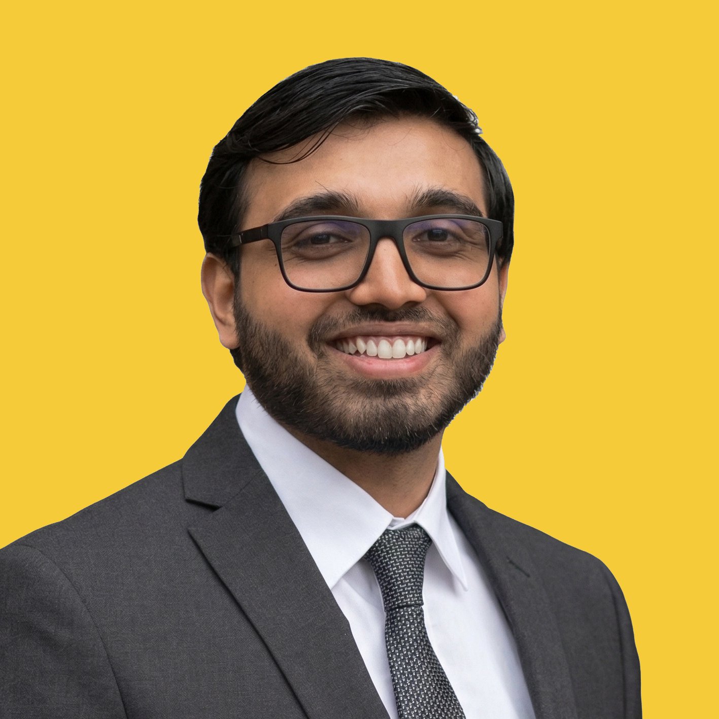 Muhammed Ibnu Subair